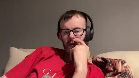 JDogg online show from June 6, 2026, 2:44 pm