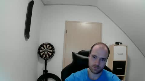 here4y online show from December 4, 2024, 10:13 am