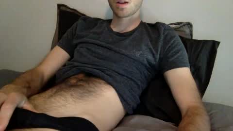 Jay online show from June 16, 2026, 5:04 pm