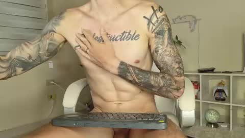 J King online show from July 7, 2026, 3:42 am
