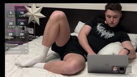 Snapshot of j_lyle_x chatting on March 6, 2026, 7:21 pm j_lyle_x online show from March 6, 2026, 7:21 pm