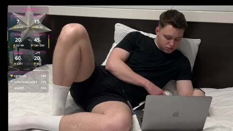 j_lyle_x online show from May 7, 2026, 7:08 pm