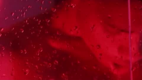 i am juan musiry independent model  online show from February 5, 2026, 9:58 am