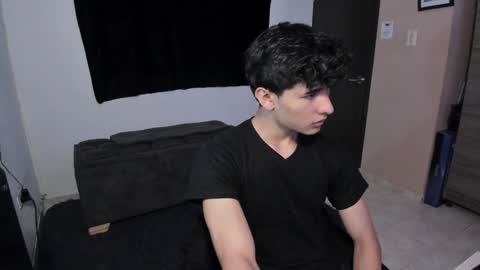 Noah online show from December 9, 2024, 11:47 am