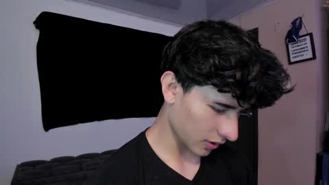 Noah online show from December 13, 2024, 12:50 pm