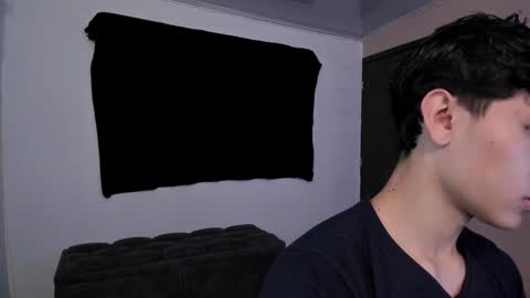 Noah online show from December 14, 2024, 12:55 pm