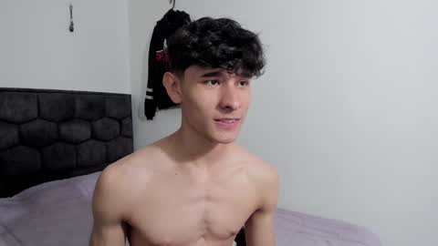 Noah online show from December 25, 2024, 4:54 pm