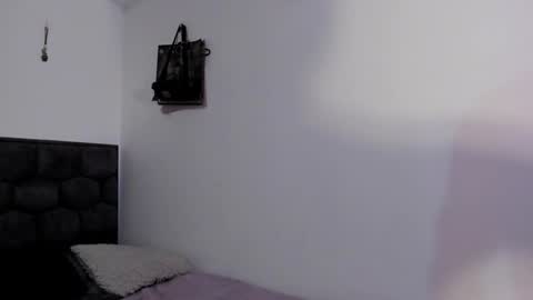 Noah online show from January 9, 2025, 6:57 pm