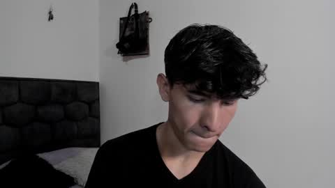 Noah online show from January 10, 2025, 12:15 pm