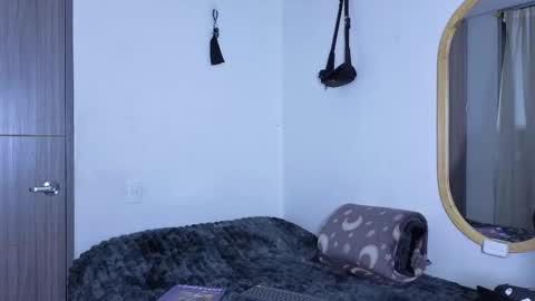 Noah online show from September 30, 2025, 2:44 pm