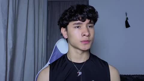 Noah online show from October 2, 2025, 1:51 pm