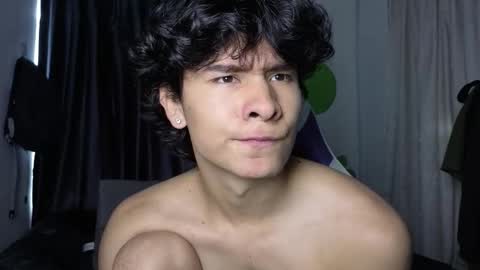 Noah online show from February 9, 2026, 4:22 pm