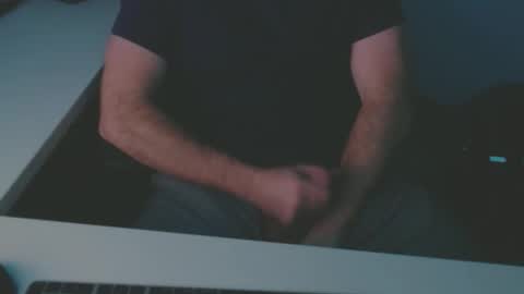 ja20202020 online show from December 3, 2025, 7:05 am