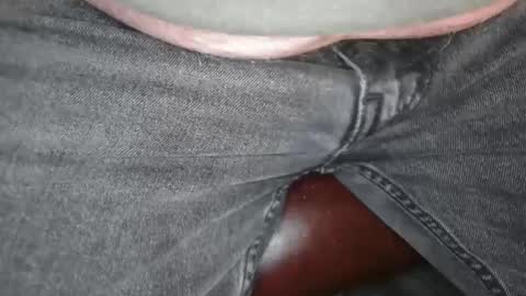 ja2923 online show from October 20, 2025, 11:54 am