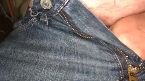 ja2923 online show from December 21, 2025, 1:51 pm