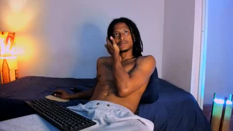 jaacksn online show from December 27, 2024, 11:39 am