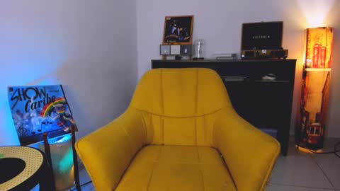 jaacksn online show from January 13, 2025, 8:58 am