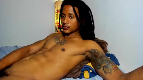 jaacksn online show from September 16, 2025, 6:03 am