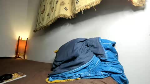 jaacksn online show from April 16, 2026, 3:18 am