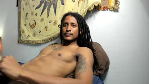 jaacksn online show from May 16, 2026, 10:36 am