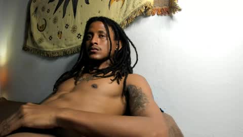 jaacksn online show from May 19, 2026, 11:27 am