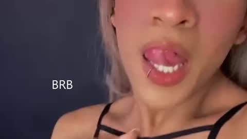 jaacob  online show from December 23, 2024, 4:06 pm