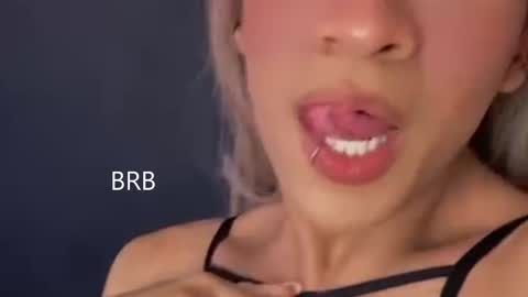 jaacob  online show from January 10, 2025, 12:58 pm