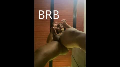 jaacob  online show from April 8, 2026, 2:06 pm