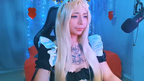 Snapshot of jaadee18 chatting on January 5, 2025, 9:25 pm jade 18 online show from January 5, 2025, 9:25 pm