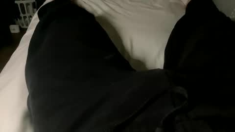 Jaaltar online show from December 23, 2024, 3:18 am