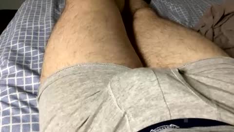 Jaaltar online show from March 23, 2026, 7:40 pm