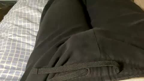 Jaaltar online show from April 5, 2026, 5:43 pm