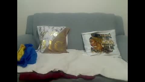 Snapshot of jaangra chatting on January 21, 2025, 5:38 am rose online show from January 21, 2025, 5:38 am