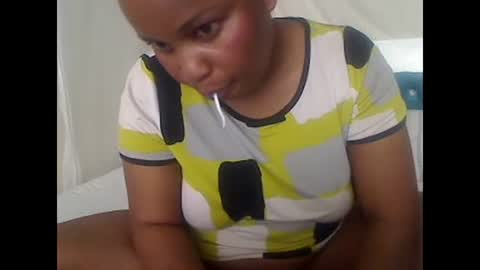 Snapshot of jaangra chatting on February 23, 2025, 8:17 am rose online show from February 23, 2025, 8:17 am