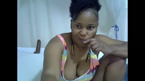 Snapshot of jaangra chatting on October 2, 2025, 11:17 am rose online show from October 2, 2025, 11:17 am