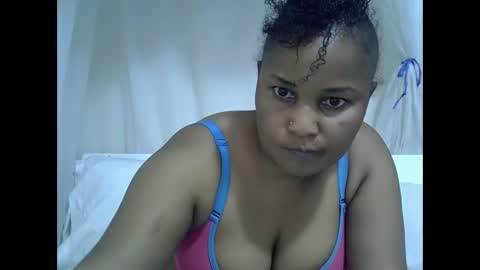 Snapshot of jaangra chatting on October 6, 2025, 10:23 am rose online show from October 6, 2025, 10:23 am