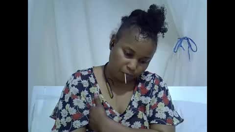 Snapshot of jaangra chatting on October 8, 2025, 12:03 pm rose online show from October 8, 2025, 12:03 pm