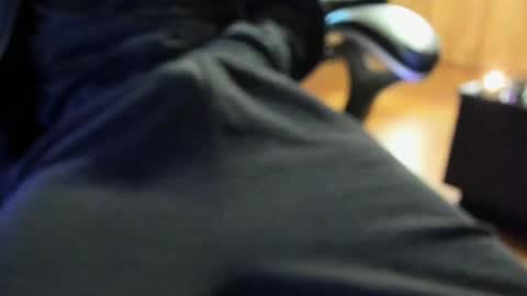 jaay1223 online show from October 14, 2025, 6:03 am