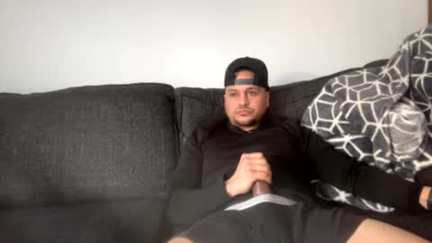 Snapshot of jabar5 chatting on January 21, 2025, 7:28 pm XxDrikxX online show from January 21, 2025, 7:28 pm