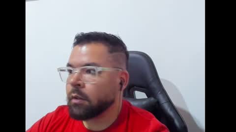 jabd_09 online show from January 5, 2025, 1:58 pm