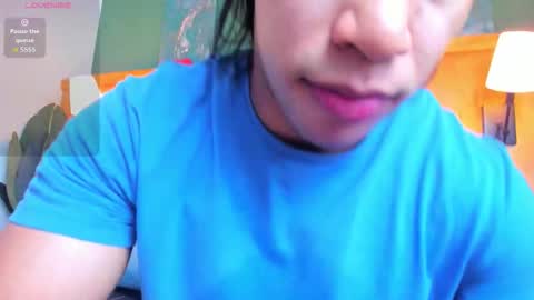 David online show from October 28, 2025, 3:21 am