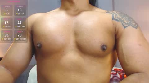 David online show from February 27, 2026, 4:56 am