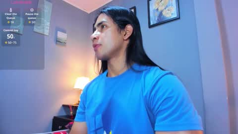 David online show from March 17, 2026, 4:39 am