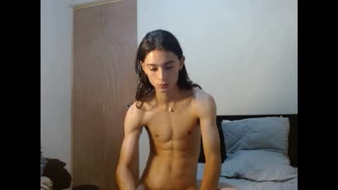 Snapshot of jabravobe chatting on September 16, 2025, 2:56 am Andrs online show from September 16, 2025, 2:56 am