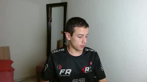 Tyler online show from February 3, 2026, 5:38 am