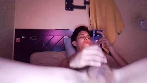 jac711 online show from March 21, 2026, 10:24 pm