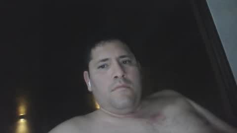 jac977 online show from March 12, 2026, 8:09 am