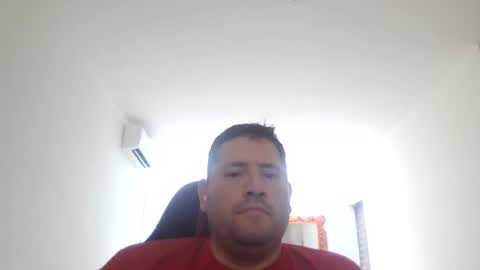 jac977 online show from June 23, 2026, 6:28 pm