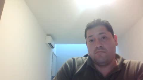jac977 online show from July 4, 2026, 1:01 am