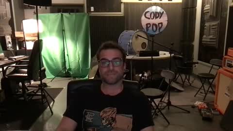 jaccomatcha2 online show from September 14, 2025, 11:59 pm